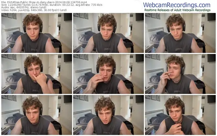 2024/06/08/flirt4free-dany-davis-13-47-06