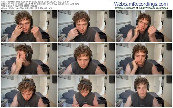 2024/06/08/flirt4free-dany-davis-14-33-13