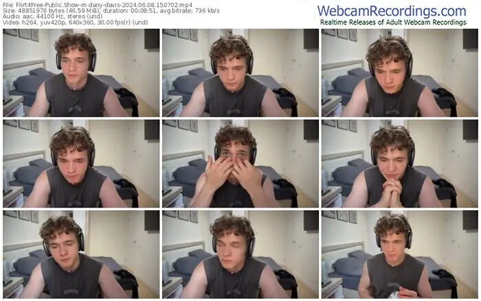 2024/06/08/flirt4free-dany-davis-15-07-02