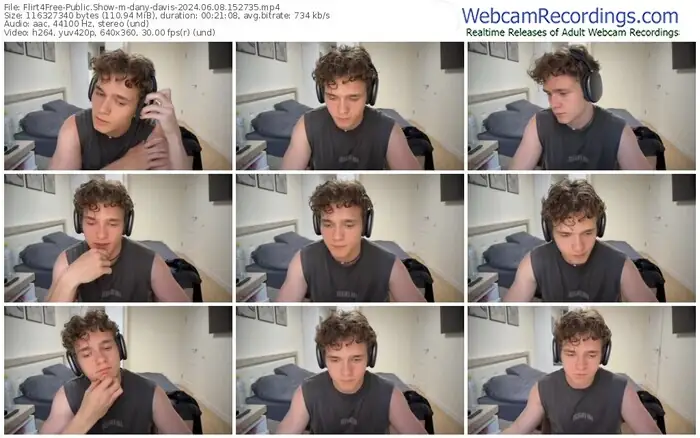 2024/06/08/flirt4free-dany-davis-15-27-35