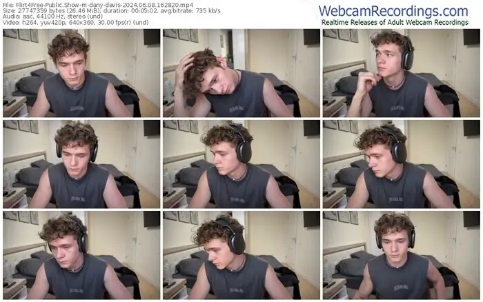 2024/06/08/flirt4free-dany-davis-16-28-20