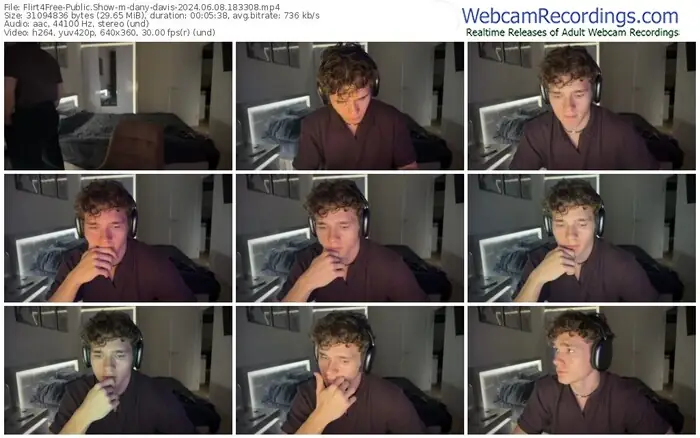 2024/06/08/flirt4free-dany-davis-18-33-08