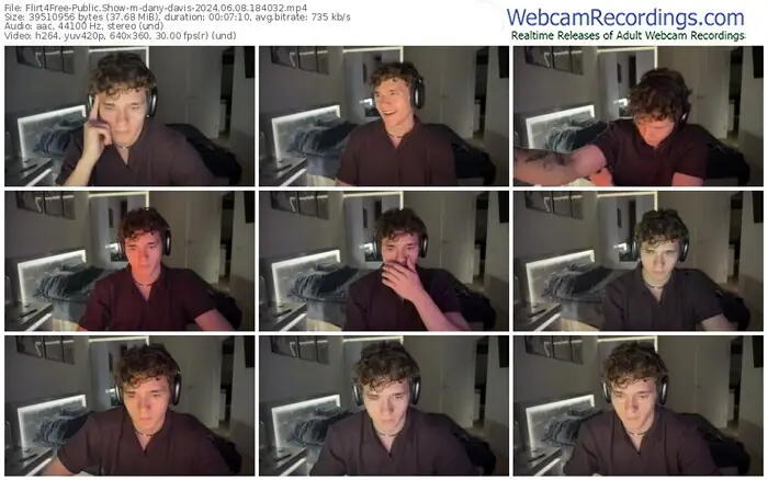 2024/06/08/flirt4free-dany-davis-18-40-32