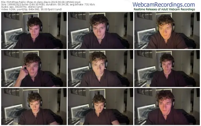 2024/06/08/flirt4free-dany-davis-18-59-42