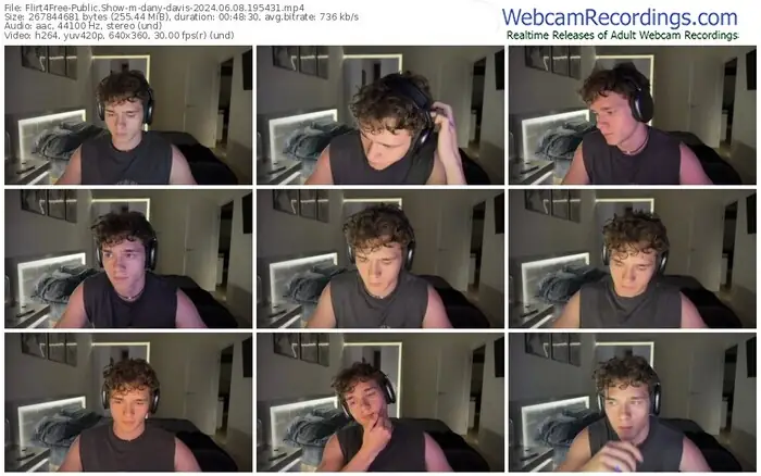 2024/06/08/flirt4free-dany-davis-19-54-31