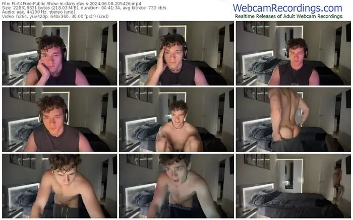 2024/06/08/flirt4free-dany-davis-20-54-26