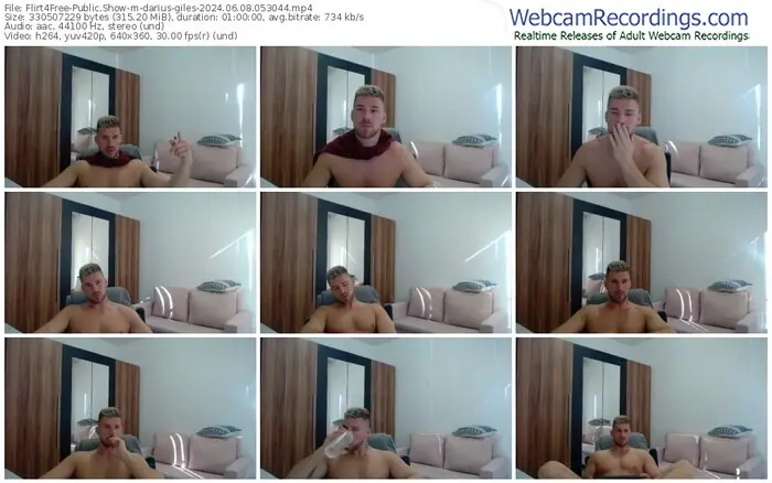 2024/06/08/flirt4free-darius-giles-05-30-44