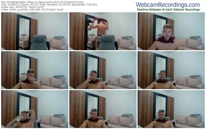 2024/06/08/flirt4free-darius-giles-08-22-27