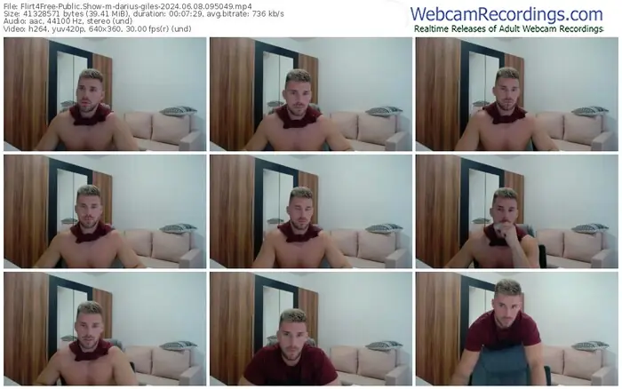 2024/06/08/flirt4free-darius-giles-09-50-49