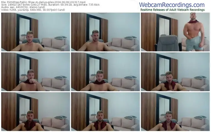 2024/06/08/flirt4free-darius-giles-10-13-17