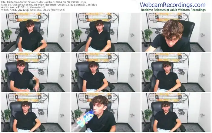 2024/06/08/flirt4free-dax-lambert-19-19-01