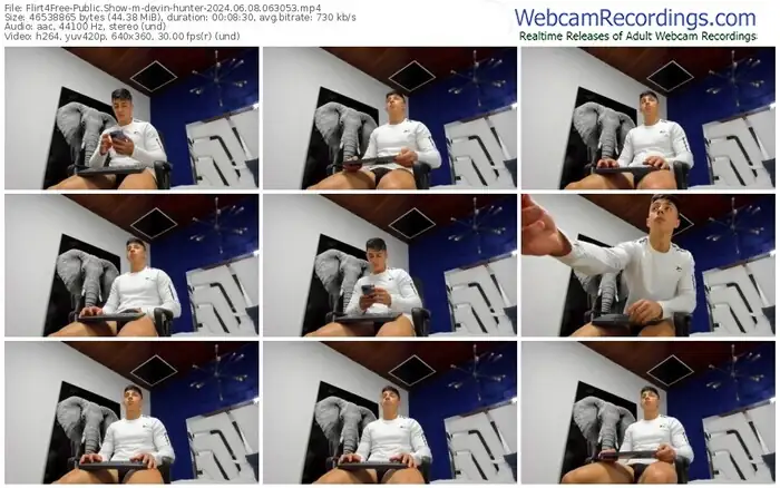 2024/06/08/flirt4free-devin-hunter-06-30-53