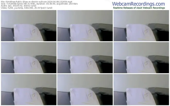2024/06/08/flirt4free-dimitri-sullivan-15-26-59
