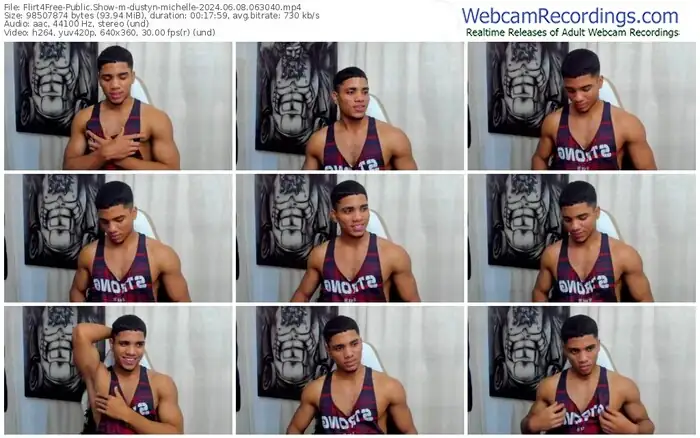 2024/06/08/flirt4free-dustyn-michelle-06-30-40