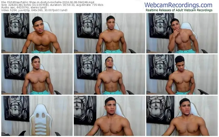 2024/06/08/flirt4free-dustyn-michelle-09-42-48