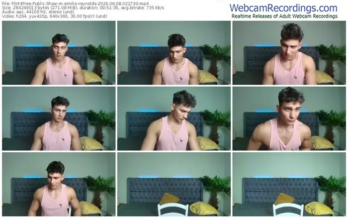 2024/06/08/flirt4free-emilio-reynolds-02-27-30