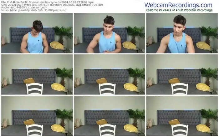 2024/06/08/flirt4free-emilio-reynolds-21-28-20