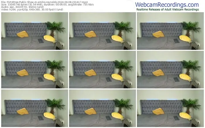 2024/06/08/flirt4free-emilio-reynolds-23-14-17