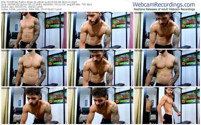 2024/06/08/flirt4free-ethan-g-06-21-10