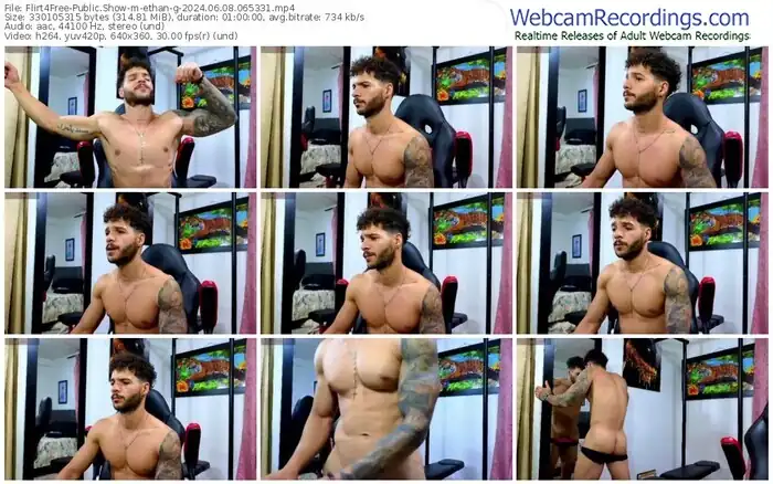 2024/06/08/flirt4free-ethan-g-06-53-31