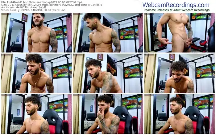 2024/06/08/flirt4free-ethan-g-07-57-16