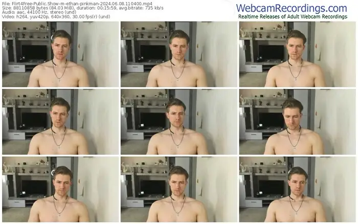 2024/06/08/flirt4free-ethan-pinkman-11-04-00