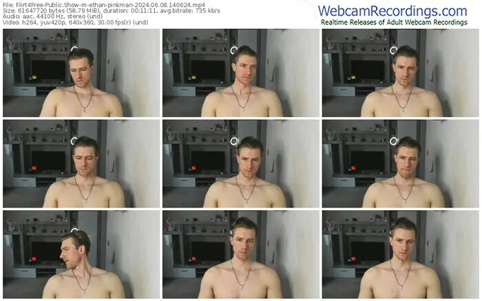 2024/06/08/flirt4free-ethan-pinkman-14-06-24