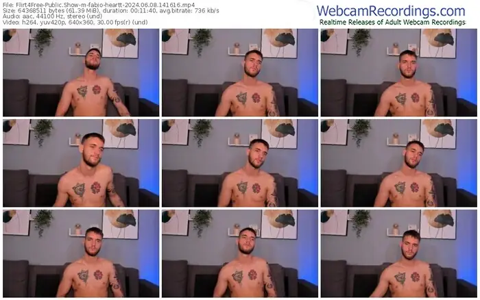 2024/06/08/flirt4free-fabio-heartt-14-16-16