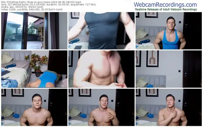 2024/06/08/flirt4free-gino-leone-18-16-15