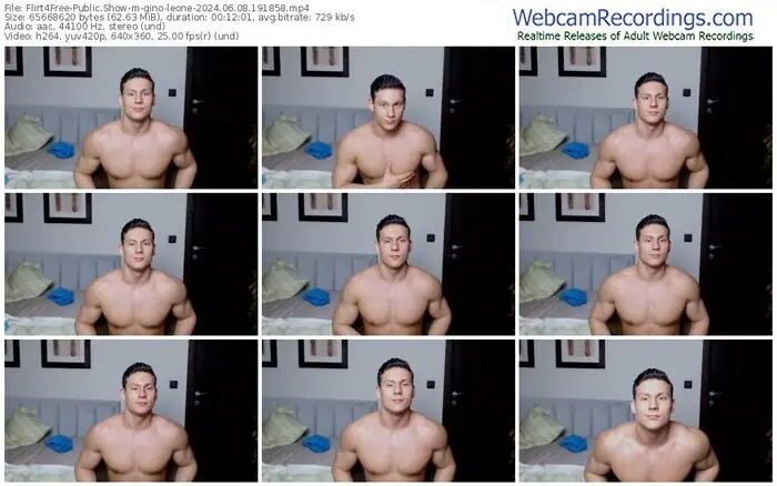 2024/06/08/flirt4free-gino-leone-19-18-58