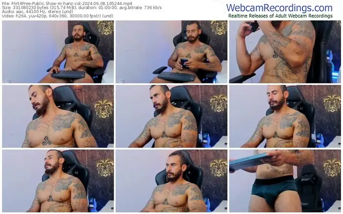 2024/06/08/flirt4free-hanz-col-16-52-44