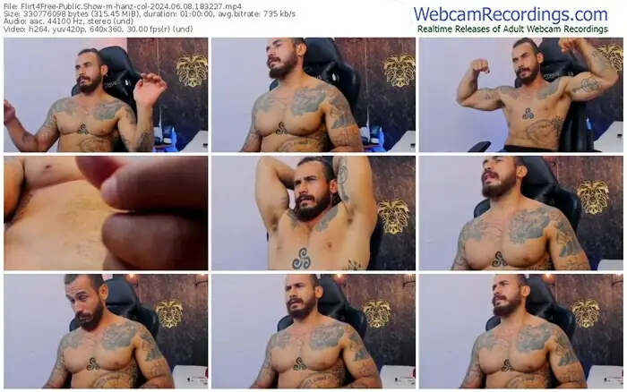 2024/06/08/flirt4free-hanz-col-18-32-27