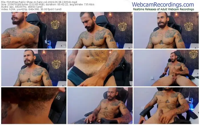 2024/06/08/flirt4free-hanz-col-19-35-42