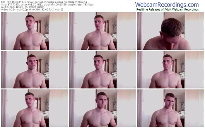 2024/06/08/flirt4free-hunter-bridges-04-05-00