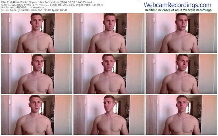 2024/06/08/flirt4free-hunter-bridges-09-45-05