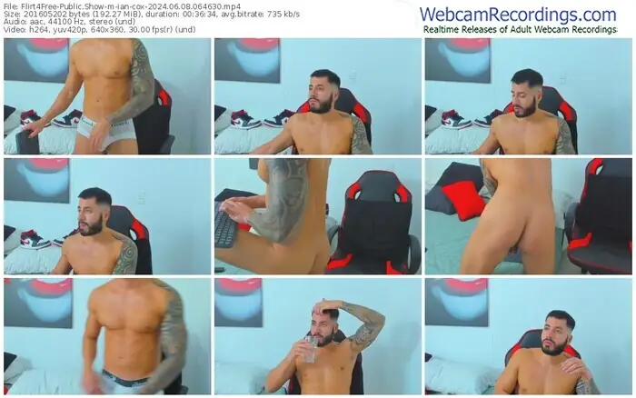 2024/06/08/flirt4free-ian-cox-06-46-30