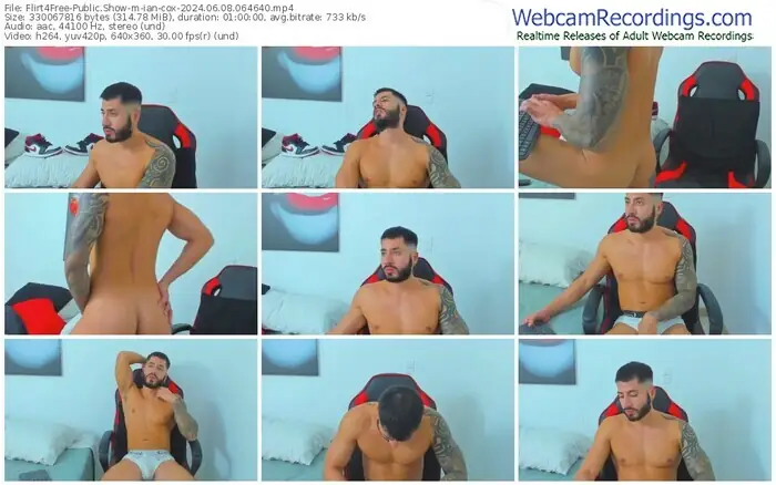 2024/06/08/flirt4free-ian-cox-06-46-40