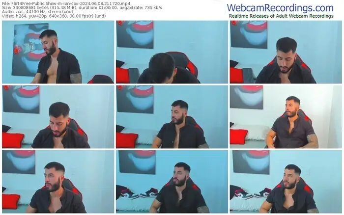 2024/06/08/flirt4free-ian-cox-21-17-20