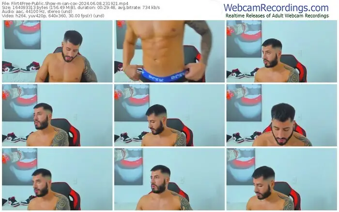 2024/06/08/flirt4free-ian-cox-23-19-21