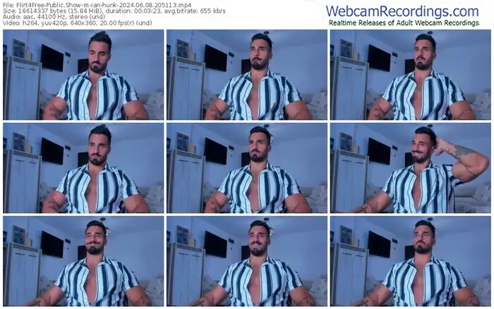 2024/06/08/flirt4free-ian-hunk-20-51-13