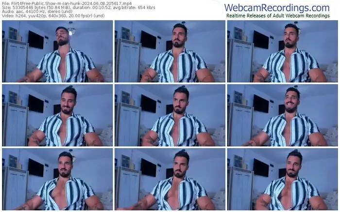 2024/06/08/flirt4free-ian-hunk-20-56-17