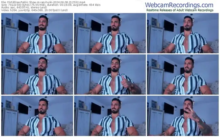 2024/06/08/flirt4free-ian-hunk-21-25-32