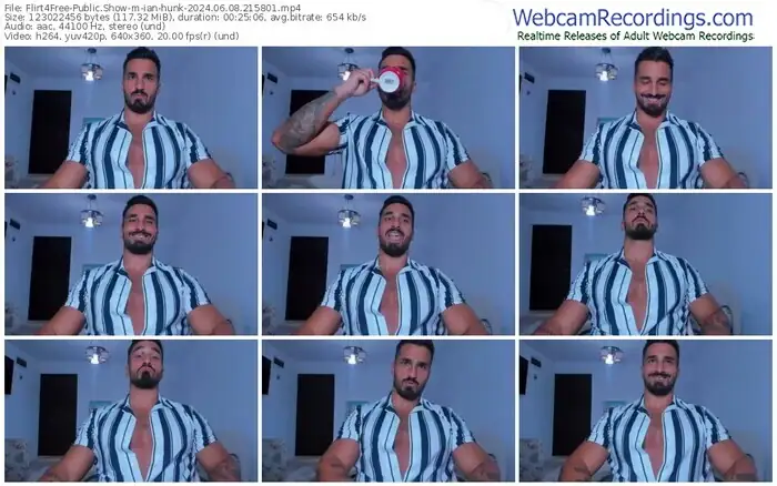 2024/06/08/flirt4free-ian-hunk-21-58-01