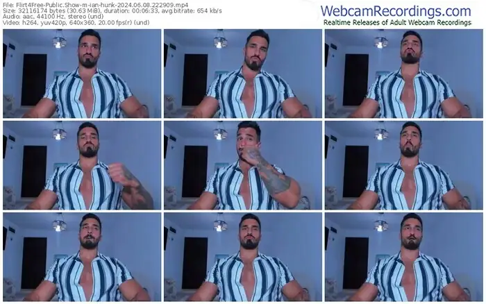 2024/06/08/flirt4free-ian-hunk-22-29-09