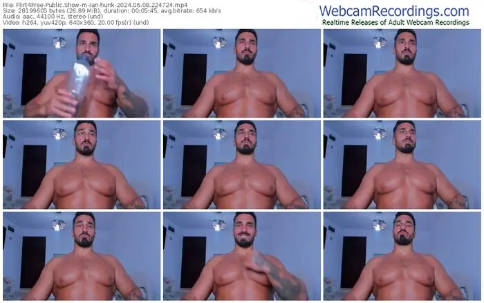 2024/06/08/flirt4free-ian-hunk-22-47-24