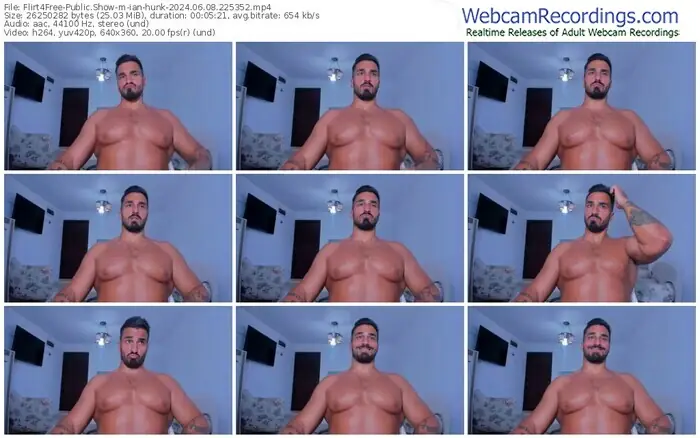 2024/06/08/flirt4free-ian-hunk-22-53-52