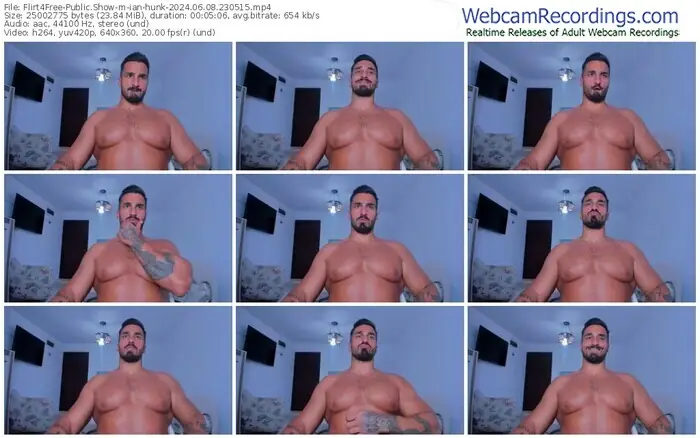 2024/06/08/flirt4free-ian-hunk-23-05-15