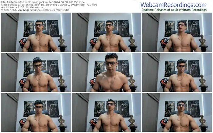 2024/06/08/flirt4free-jack-miller-16-32-56