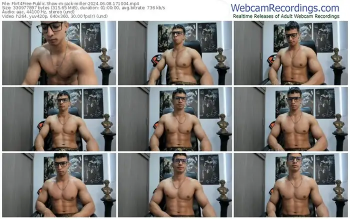 2024/06/08/flirt4free-jack-miller-17-10-04