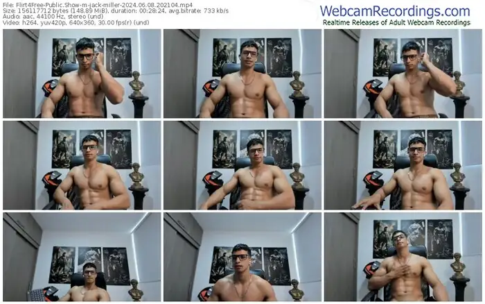 2024/06/08/flirt4free-jack-miller-20-21-04